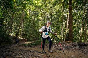 BIB: 
                            <button type="button" onclick="openModal(18986893)" class="btn btn-primary btn-sm float-right btn-popup" data-toggle="modal" data-target=".modal-high-quality">
                        <i class="fas fa-shopping-cart"></i> Add to Cart
                    </button>
                                            <button type="button" onclick="isThisMe(18986893, true)" class="btn btn-success btn-sm float-right btn-popup btn-isme hidden" data-toggle="tooltip" data-placement="bottom" title="นี่คือรูปของคุณใช่ไหม คลิกที่นี่เพื่อเอาเข้าอัลบั้ม">
                        <i class="fas fa-plus"></i> Add to album
                    </button>
                    <button type="button" onclick="isThisMe(18986893, false)" class="btn btn-warning btn-sm float-right btn-popup btn-isnotme hidden">
                        <i class="fas fa-ban"></i> Remove from album
                    </button>